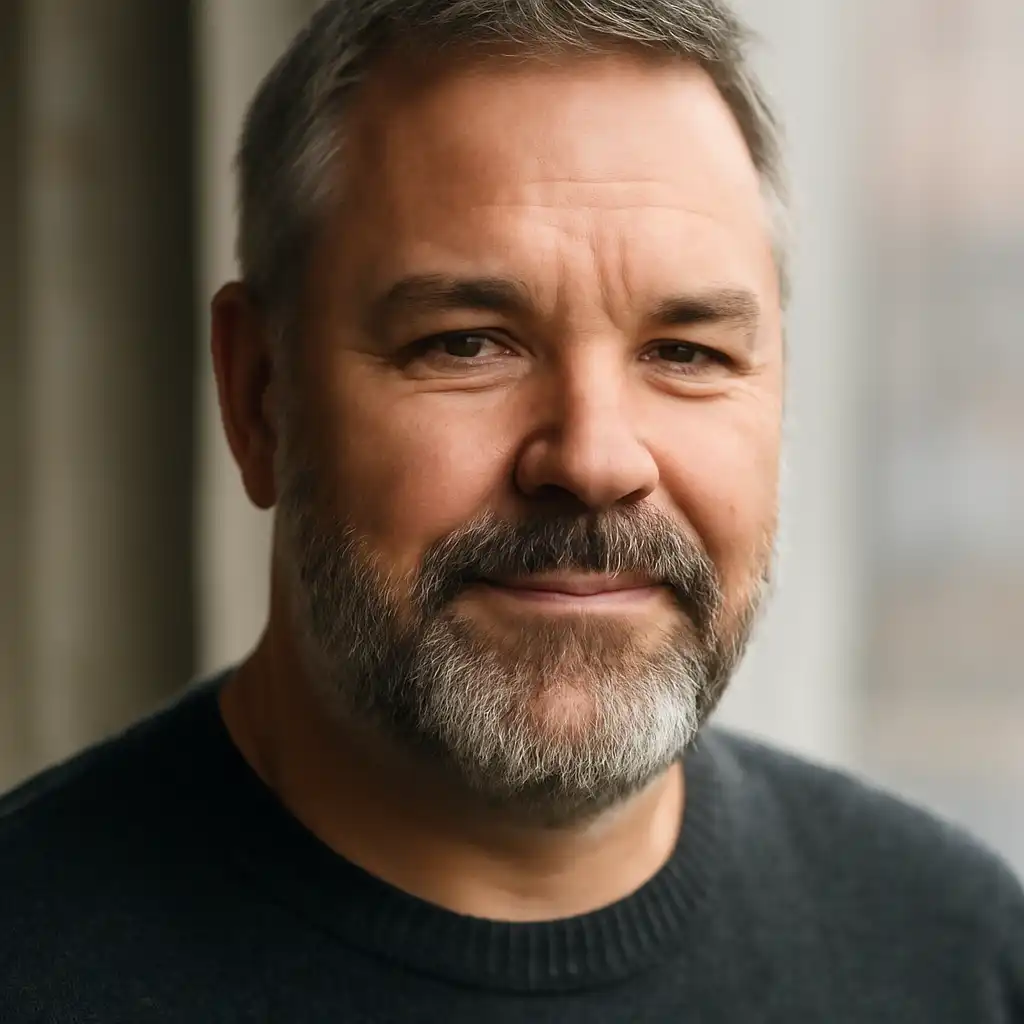 Christophe Dubois